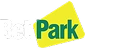 Logo betpark.gunnisonpubliclands.org